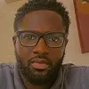 Bright Atuahene