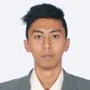 Joshua Janda