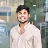 Mithun Premaratna