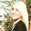 Dania Terjman