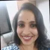 Diksha porwal
