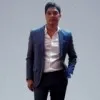 Mukesh