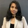 Husanjeet Kaur