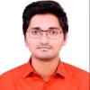 Pradeep khandekar