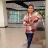 Manali Shimpi