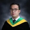 John Gabriel Cruz