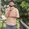 yasith bandara