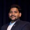 Ankit Samant