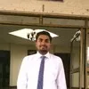 Ajay Kumar