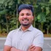 Ujjwal Paswan