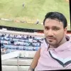 AASIF KHAN