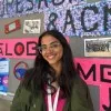 Kavya Chugh