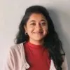 PREETHI MUTHU