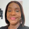 Yemi Daniel