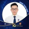 Manh Hung Phan