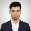 Akash Patidar