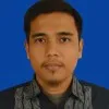 Muhammad Rizki