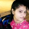 Rashmi Prabha Shekhar