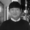 Jungwon Shu