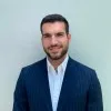 Lionel Derteano Pinasco
