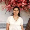 Poojashree Shree