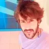 Abid Ullah
