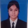 Deva Dharshini