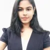 Dilka Ranasinghe