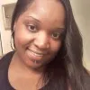 LaTronda Holland