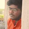 Tejas Hinge