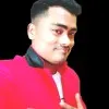 Vikash Gupta
