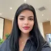 Laveen Izzat