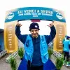 Lucas Valiente