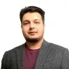 Muhammad Ali Zia