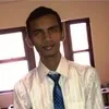 Ashwini Kumar