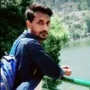 Mohd Azeem