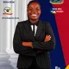 Ivone Akumu