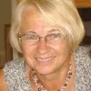 Marie Hassanova
