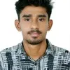 Fasalulla