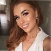 Gemma Joyce