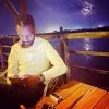 Mohamed taha