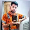 RAHUL SAHU