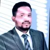 SUFIYAN AHMED