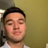Jonathan Avalos