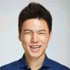 Kevin Kim