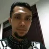 Angga Permana