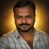 Vignesh kumar