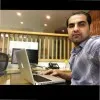 Malik Omer Amin