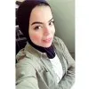 Amira Moustafa