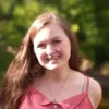 Makayla Matthews